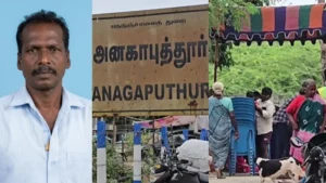 chennaipallavaramcrime-1782917527