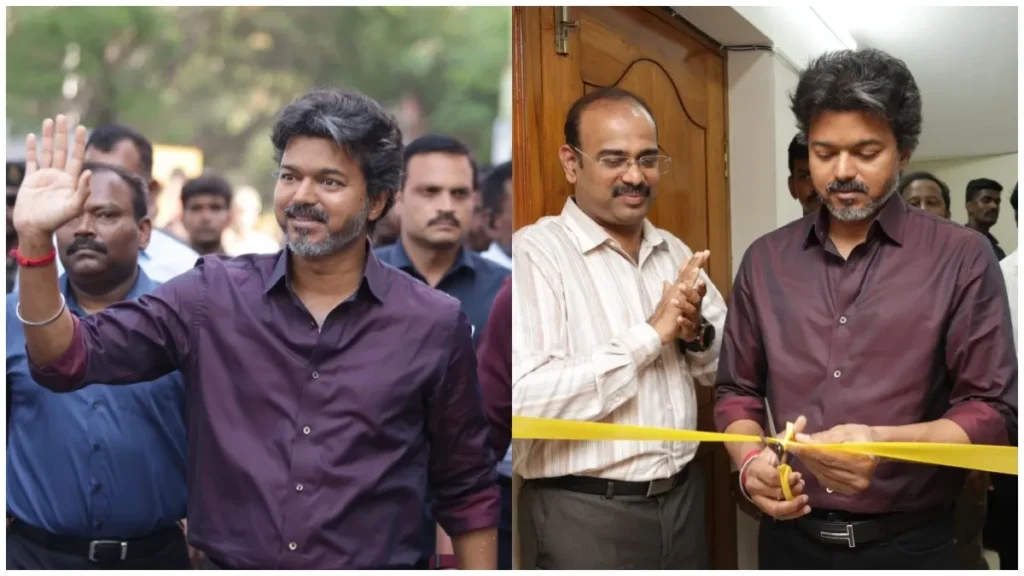 chennaivijay-90191784015339