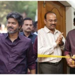 chennaivijay-90191784015339
