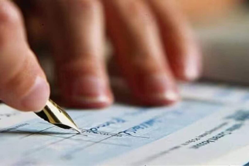 cheque-2026-07-9dd073123ec17bb1627be22d688bc65c-1200x800-1