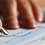 cheque-2026-07-9dd073123ec17bb1627be22d688bc65c-1200x800-1