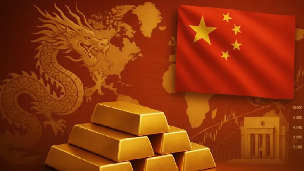 chinagold6-64491783841631
