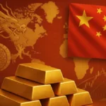 chinagold6-64491783841631