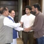cjp-2026-07-56ed056d066ba3cc6217423088993d4b-1200x800-1