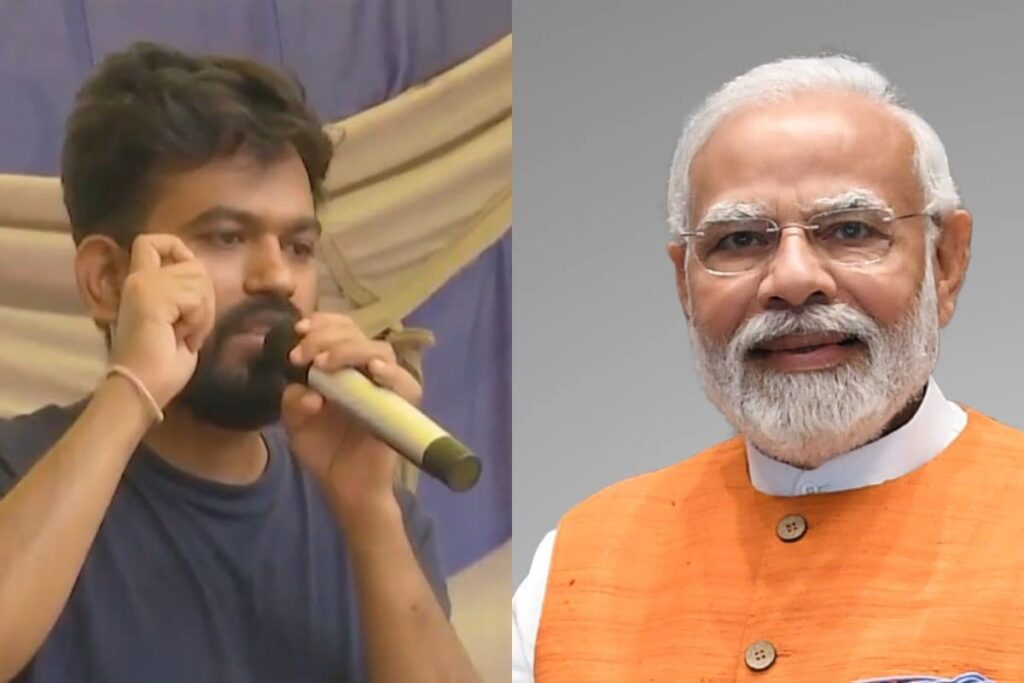 cjp-modi-2026-07-2a3a8b3d8e2a783fe03201df7ecbe41a-1200x800-1