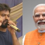 cjp-modi-2026-07-2a3a8b3d8e2a783fe03201df7ecbe41a-1200x800-1