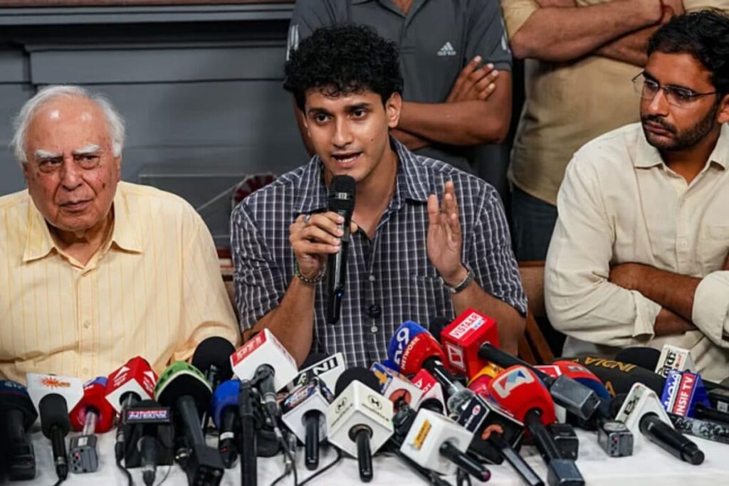 cjp-protest-2026-07-01cb8fb018ce4bca50e61db207ba7113-1200x800-1