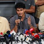 cjp-protest-2026-07-01cb8fb018ce4bca50e61db207ba7113-1200x800-1