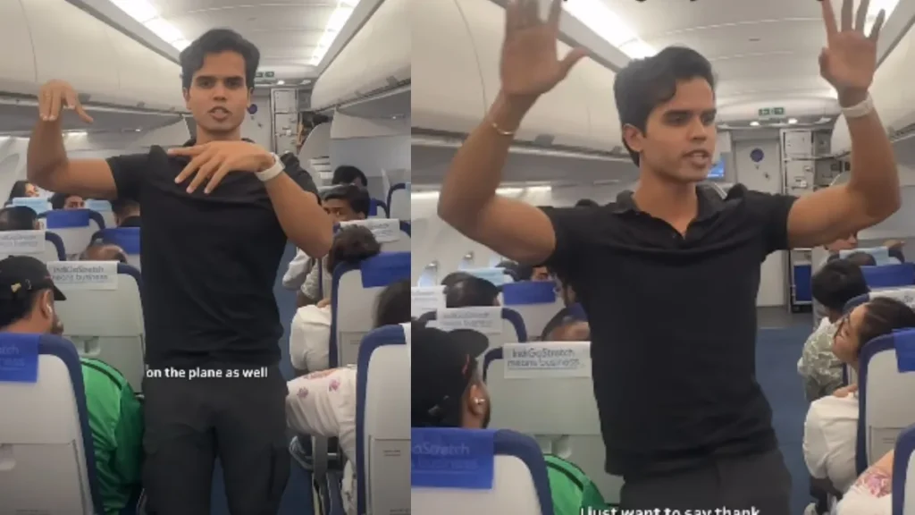 cjp11-78891784541283