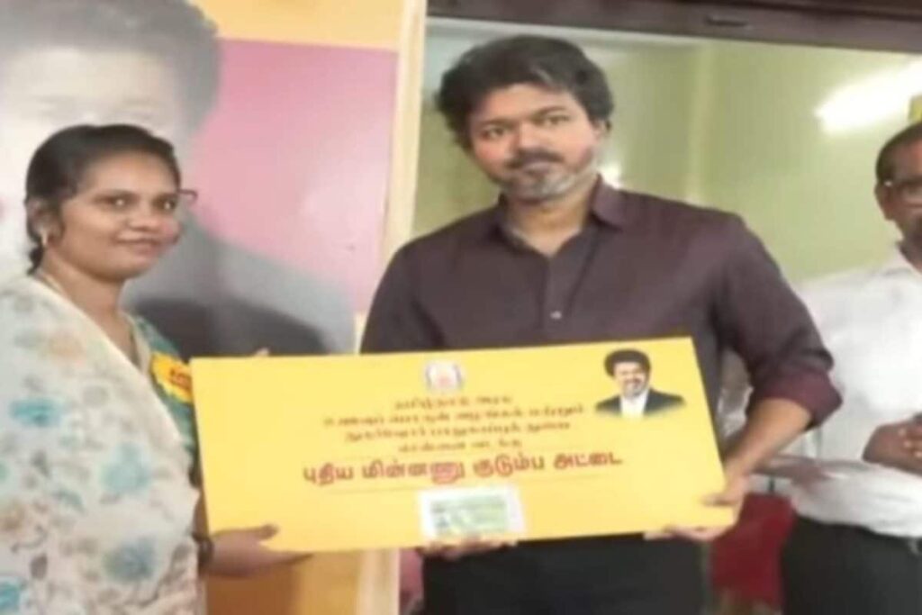 cm-vijay-19-2026-07-148db114a7a6997a8d5a7490b9358267-1200x800-1