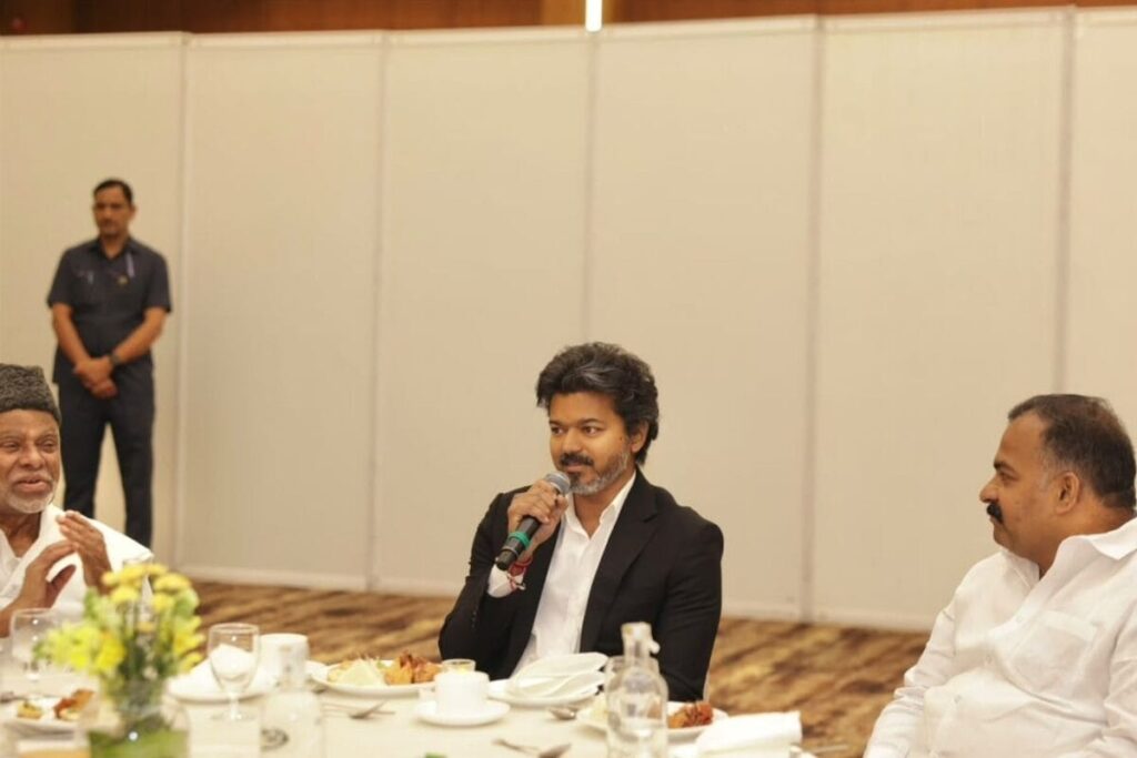 cm-vijay-2-2026-07-b42345a779fb36cd91310b79137aaccb-1200x800-1