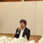 cm-vijay-2-2026-07-b42345a779fb36cd91310b79137aaccb-1200x800-1
