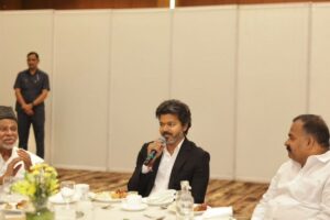 cm-vijay-2-2026-07-b42345a779fb36cd91310b79137aaccb-1200x800-1
