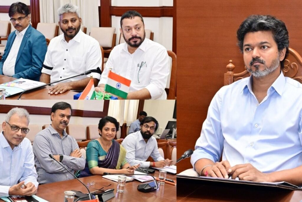 cm-vijay-20-2026-07-44da62838670d4727e0c2fda22b36fe9-1200x800-1