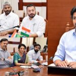 cm-vijay-20-2026-07-44da62838670d4727e0c2fda22b36fe9-1200x800-1