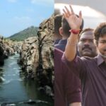 cm-vijay-2026-07-0d3611496f0122d59747b1891528ab61-1200x800-1