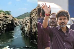 cm-vijay-2026-07-0d3611496f0122d59747b1891528ab61-1200x800-1