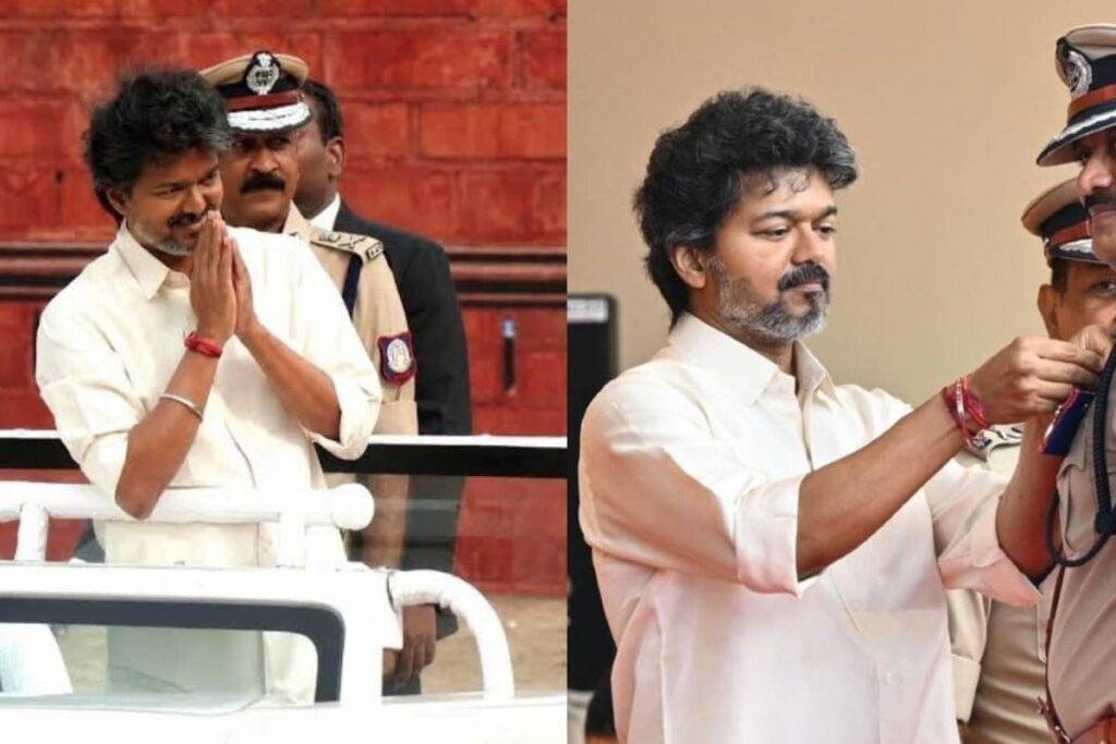 cm-vijay-2026-07-5e36590d4de573e777af925dde043342-1200x800-1