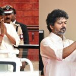 cm-vijay-2026-07-5e36590d4de573e777af925dde043342-1200x800-1