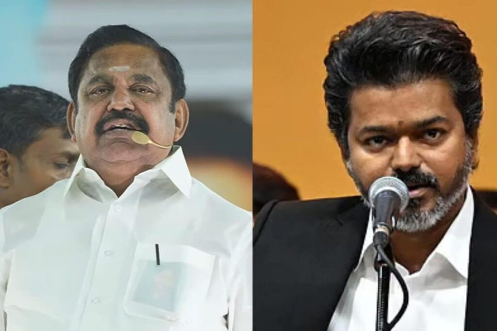 cm-vijay-2026-07-f705ca0f3f8807b263bfdfa5fd89e1f8-1200x800-1