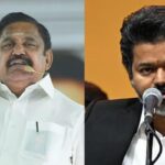 cm-vijay-2026-07-f705ca0f3f8807b263bfdfa5fd89e1f8-1200x800-1