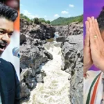 cmvijaydkshivakumar-85811784828229