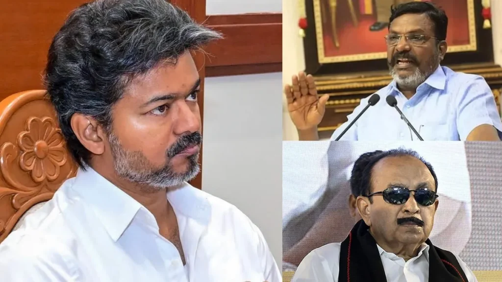 cmvijayss-79411783572387