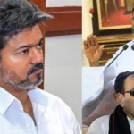 cmvijayss-79411783572387