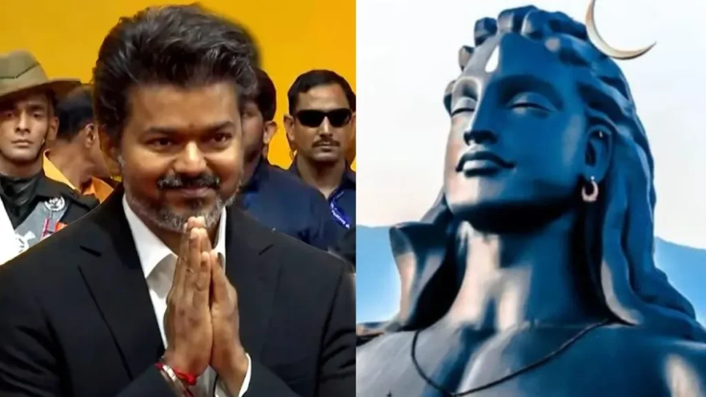 coimbatore13-80761783499358