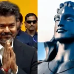coimbatore13-80761783499358