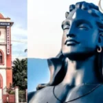 coimbatore18-14751785049022