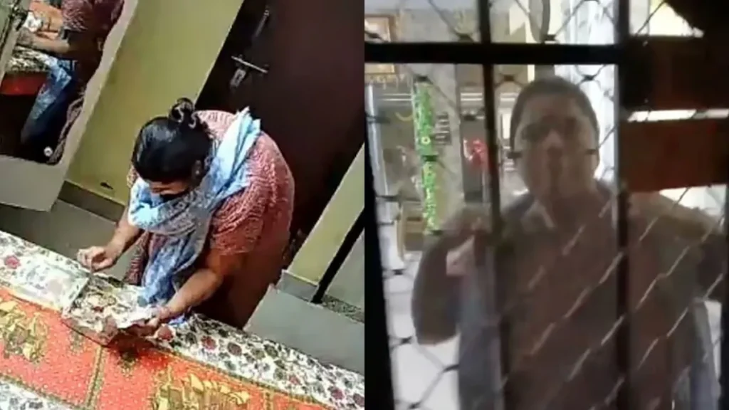 collage-10821783154970