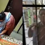 collage-10821783154970