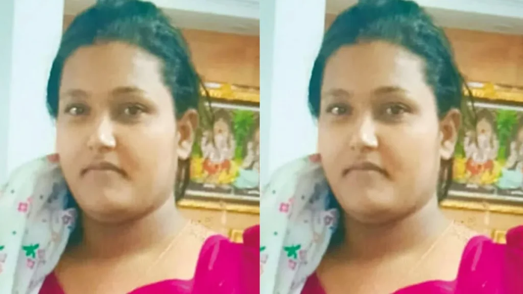 collage-28421785383991