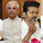 collage-60781785209722