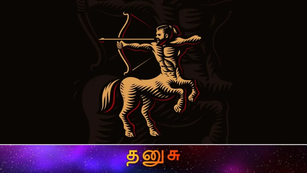 collage-62331783478532