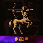 collage-62331783478532