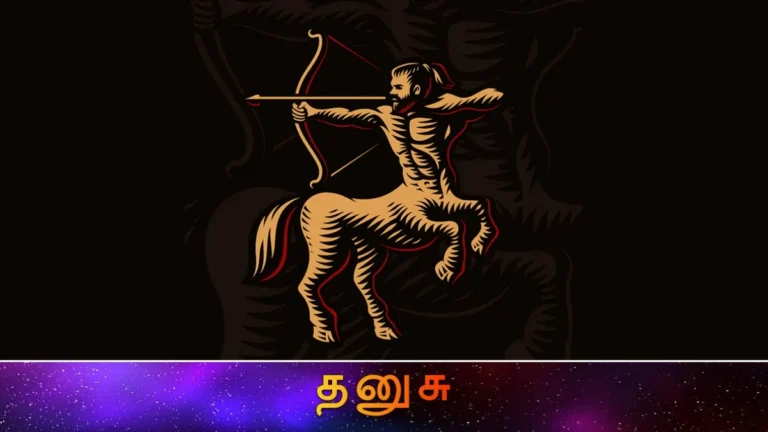 collage-62331783478532