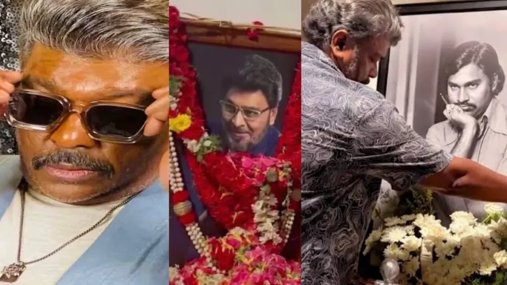 collage-81041783135714