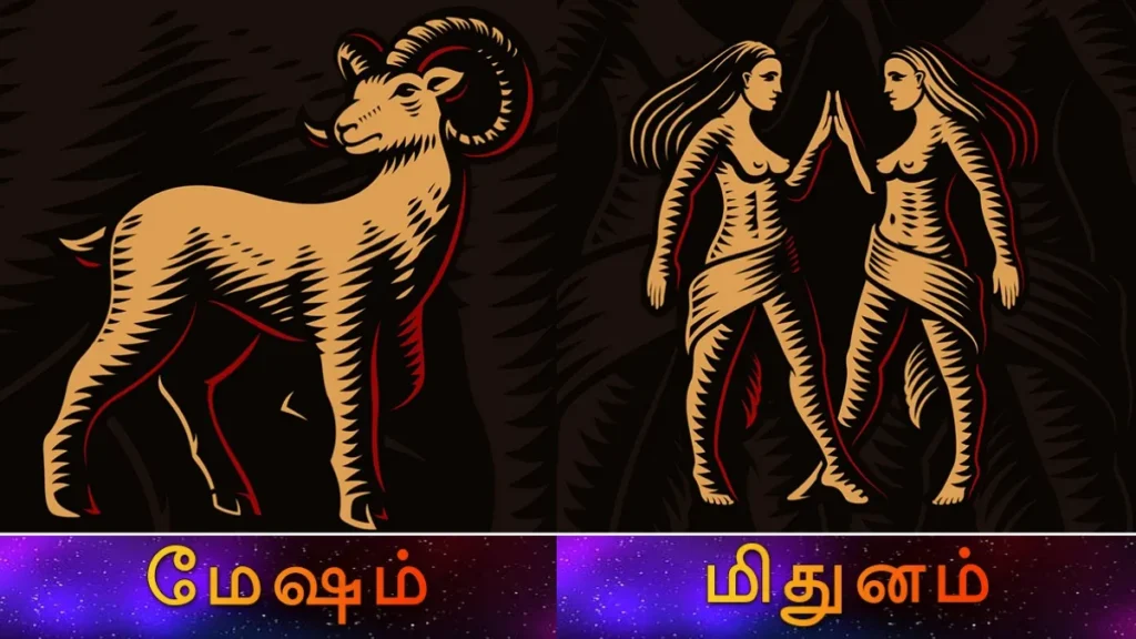 collage-86261784256399