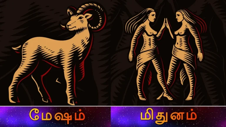 collage-86261784256399