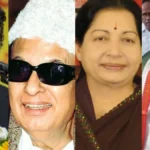 collage-91861785468572