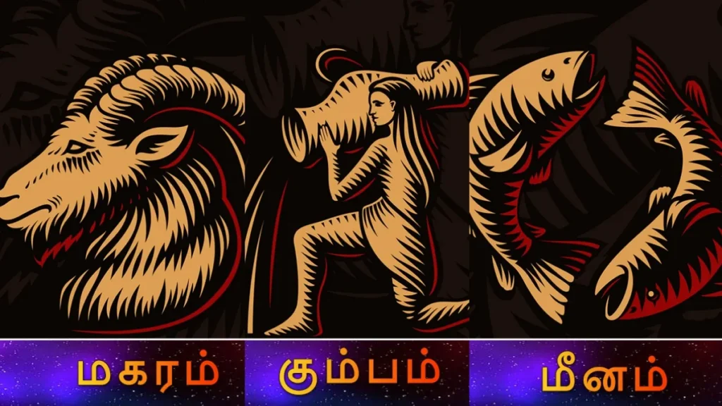 collage-98631784264278