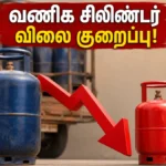 commercial-lpg-cylinder-price-reduced-july-2026_1200x675_1782900767022_