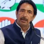 congressss-74741783525700