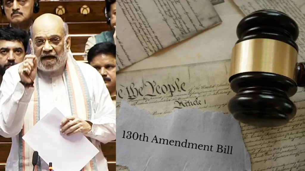 constitutionamendmentbill-1782911453
