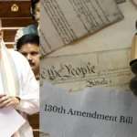 constitutionamendmentbill-1782911453