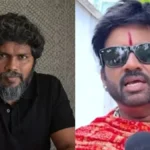 coolsuresh9-17771785386265
