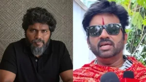 coolsuresh9-17771785386265