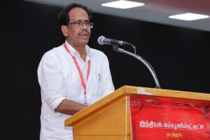 cpi-veerapandiyan-2026-06-8c10891d2603f6369041c57dd8608e96-1200x800-1